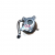 TRAFIC 3 III ADBLUE M9R 2.0 DCI EGR SOGUTUCU 147354591R
